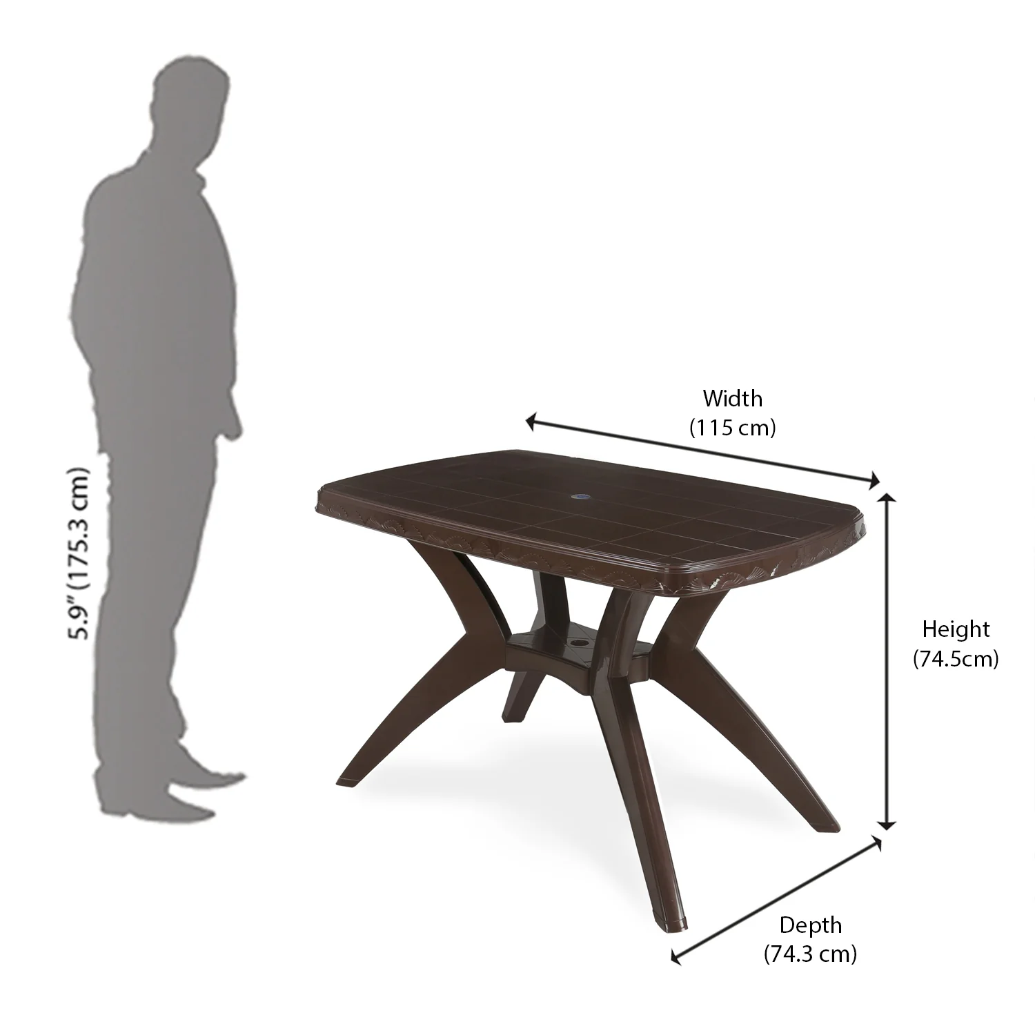 Thumbnail 26